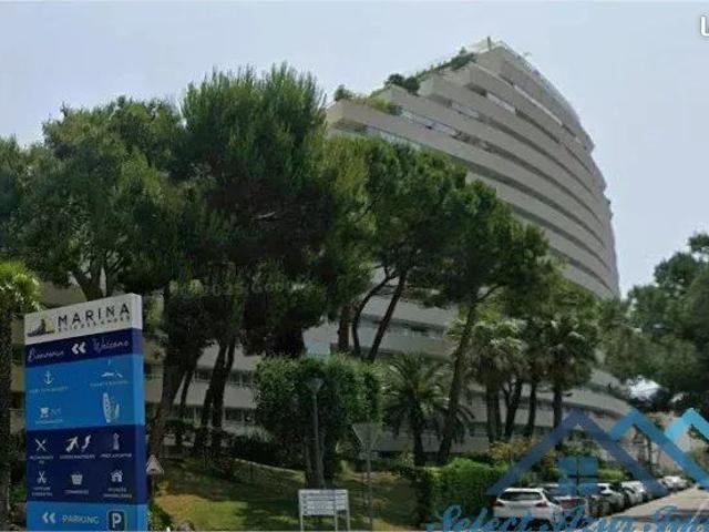 Appartement vente à Grasse, Villeneuve-loubet