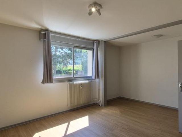 Appartement vente à Clermont-Ferrand, Clermont-ferrand