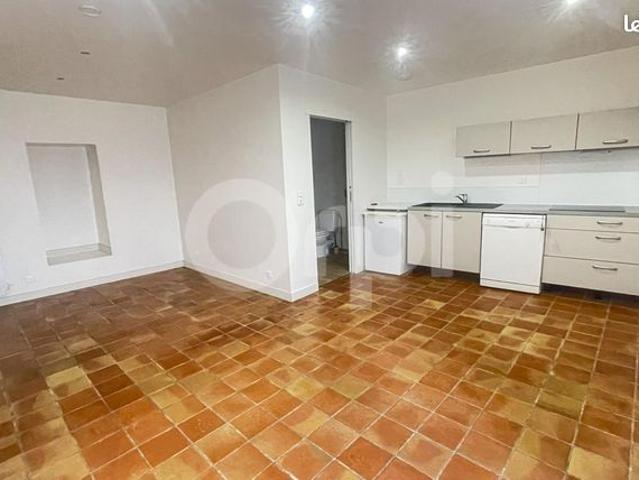 Appartement vente à Dreux, Vernouillet