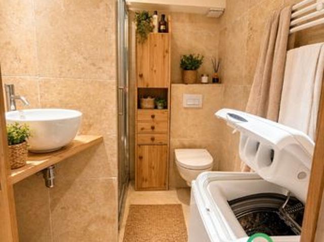 Appartement vente à Vannes, Bretagne