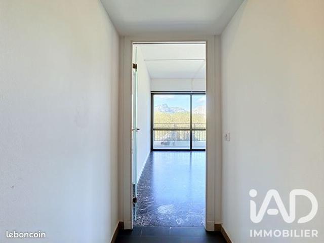 Appartement vente à Vence, Alpes-Maritimes