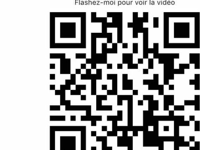 Appartement vente à Dax