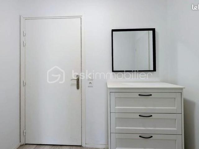 Appartement vente à Arpajon, Essonne