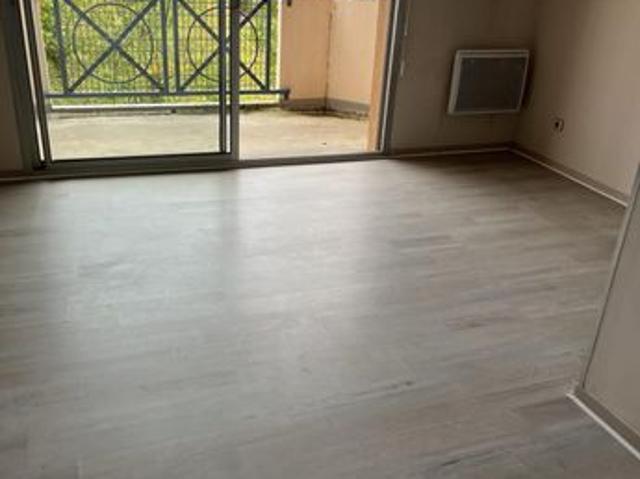 Appartement vente à Agen, Lot-et-Garonne