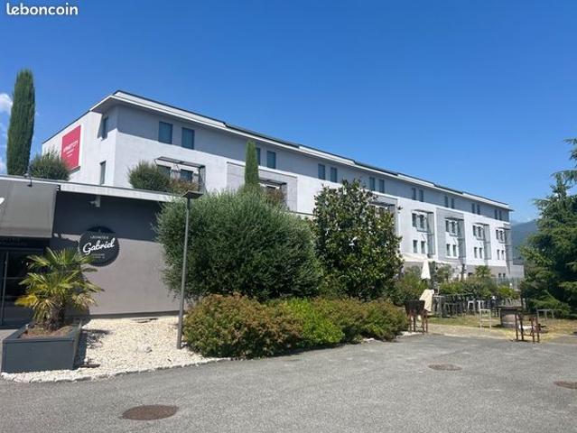 Appartement vente à Grenoble, Montbonnot-saint-martin