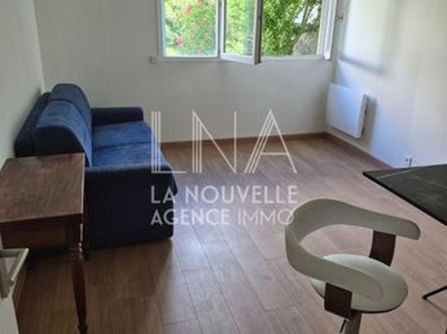 Appartement vente à Bobigny, Bagnolet