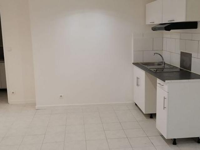 Appartement vente à Brignoles, Gonfaron