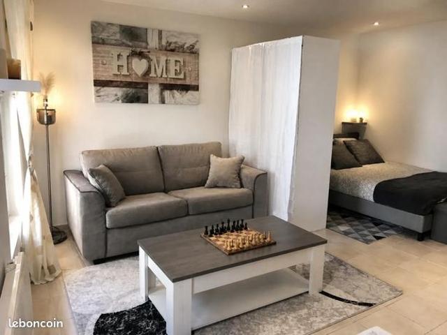 Appartement vente à Arrondissement de Draguignan, Fréjus