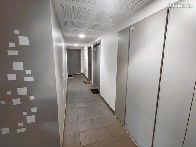 Appartement vente à Nantes, Thouaré-sur-loire