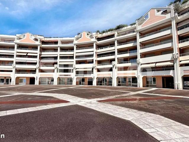 Appartement vente à Aix-les-Bains, Savoie