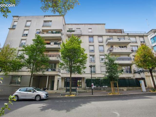 Appartement vente à Saint-Denis, Saint-denis