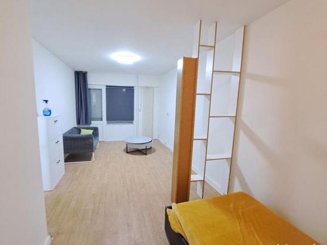 Appartement vente à Valence