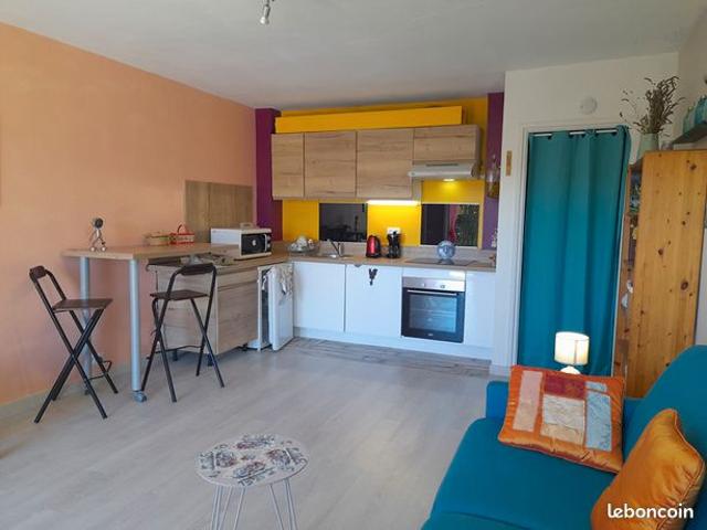 Appartement vente à Arrondissement de Draguignan, Lorgues