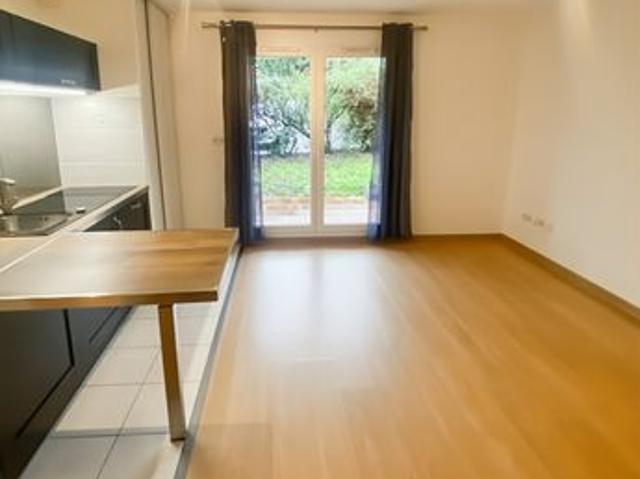 Appartement vente à Étampes, Etampes