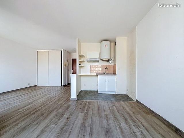 Appartement vente à Mantes-la-Jolie, Mantes-la-jolie