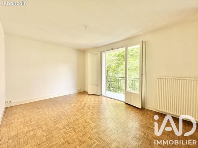 Appartement vente à Nogent-sur-Marne, Maisons-alfort