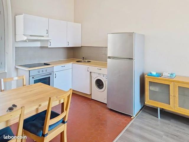 Appartement vente à Grasse, Cannes