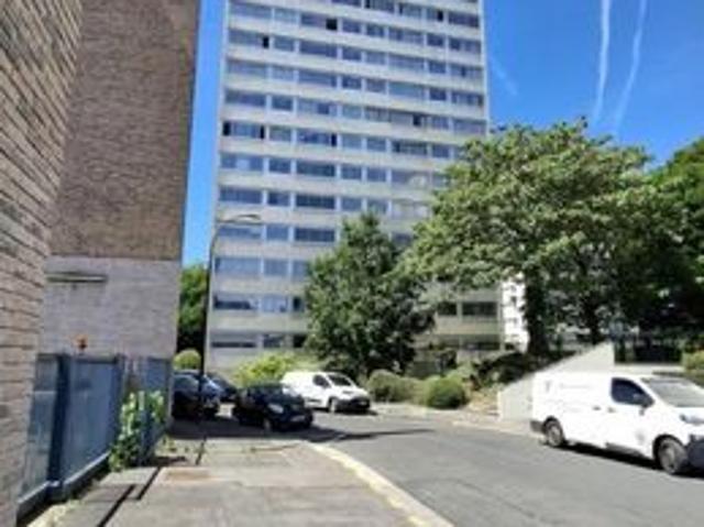 Appartement vente à Amiens