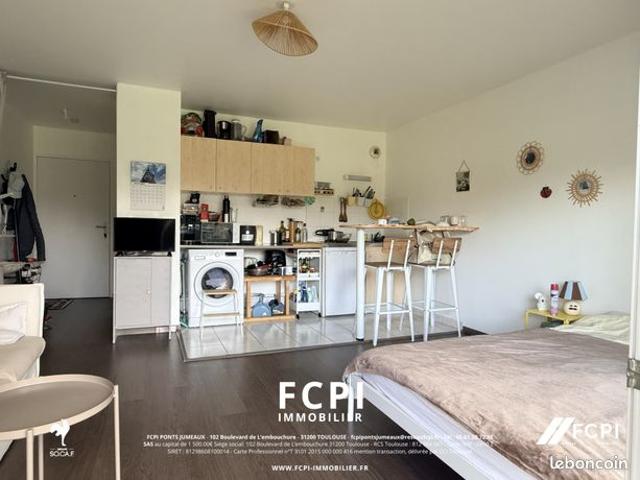 Appartement vente à Rennes, Bretagne