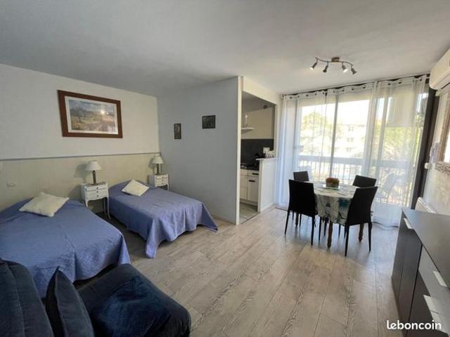 Appartement vente à Forcalquier, Gréoux-les-bains