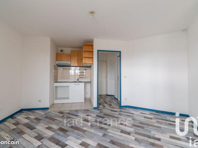 Appartement vente à Mantes-la-Jolie, Mantes-la-jolie