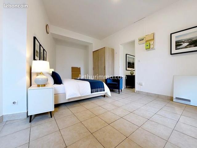 Appartement vente à L'Haÿ-les-Roses, Villeneuve-saint-georges