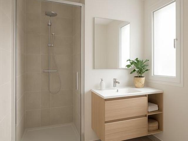 Appartement vente à Vendôme, Saint-ouen