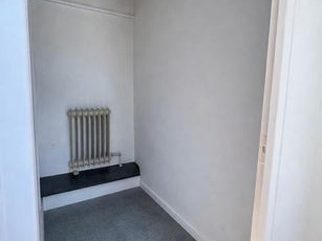 Appartement vente à Saint-Denis, Saint-denis
