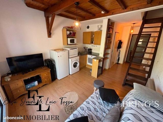 Appartement vente à Gap, Provence-Alpes-Côte d'Azur
