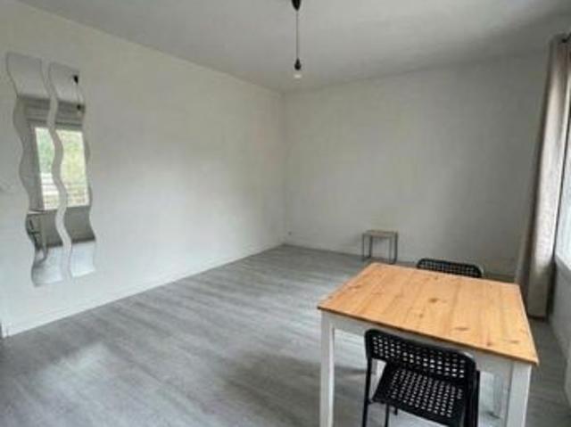 Appartement vente à Créteil, Val-de-Marne