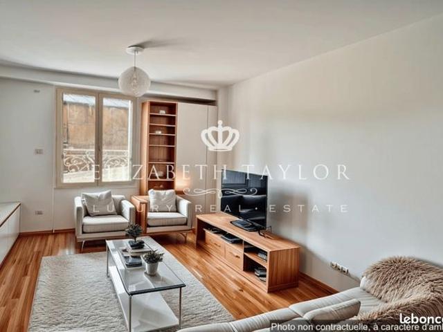 Appartement vente à Saint-Germain-en-Laye, Saint-germain-en-laye