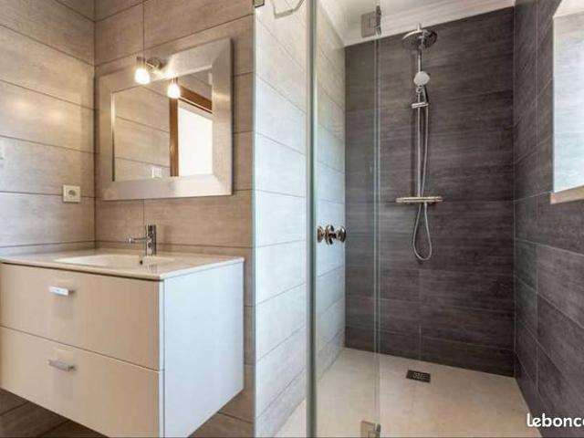 Appartement vente à Bobigny, Noisy-le-sec