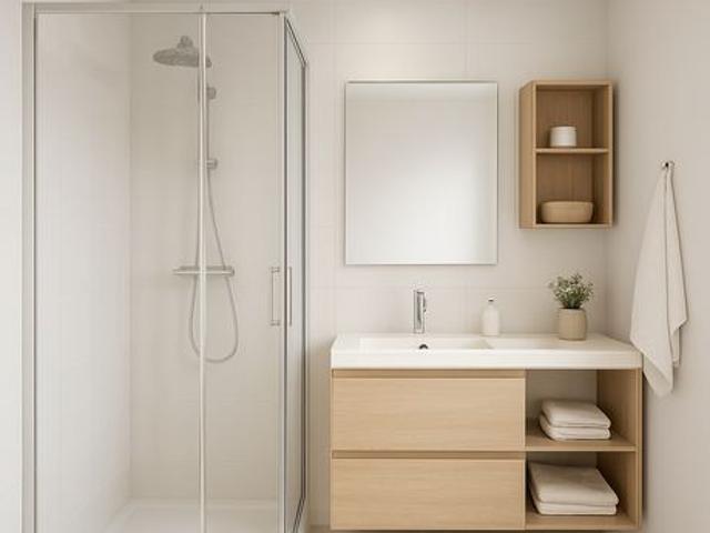 Appartement vente à Orléans, Centre-Val de Loire