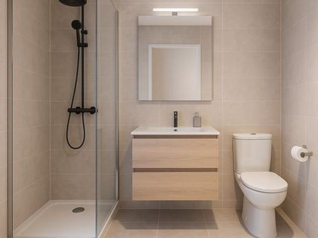 Appartement vente à Saint-ouen, Loir-et-Cher