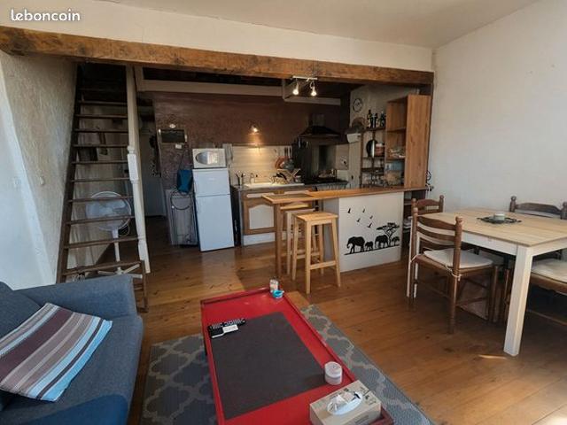 Appartement vente à Brignoles, Aups