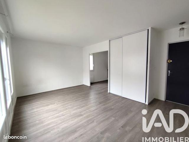 Appartement vente à Chartres