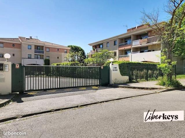 Appartement vente à Aix-en-Provence, Aix-en-provence