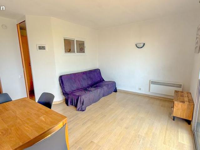 Appartement vente à Grasse, Antibes