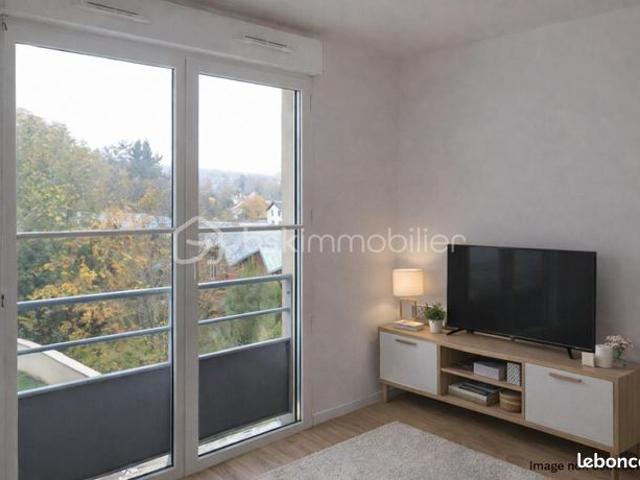 Appartement vente à Saint-Germain-en-Laye, Saint-germain-en-laye