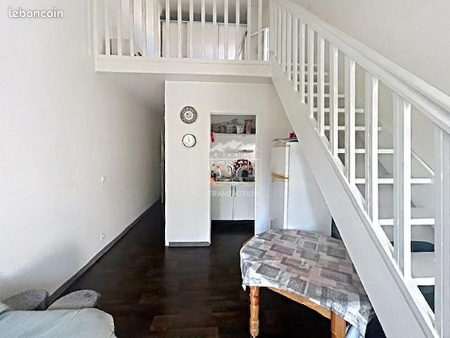 Appartement vente à Bayonne, Anglet