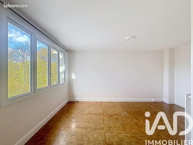 Appartement vente à Torcy, Ozoir-la-ferrière