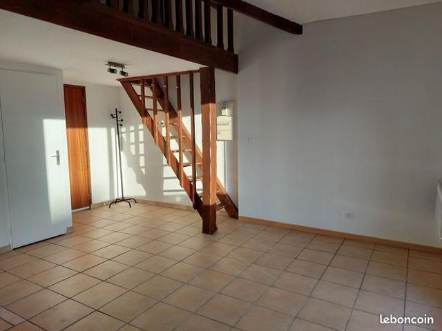 Appartement vente à Évry, Quincy-sous-sénart