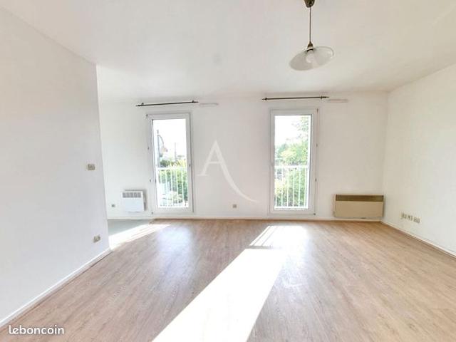 Appartement vente à Nogent-sur-Marne, Bry-sur-marne