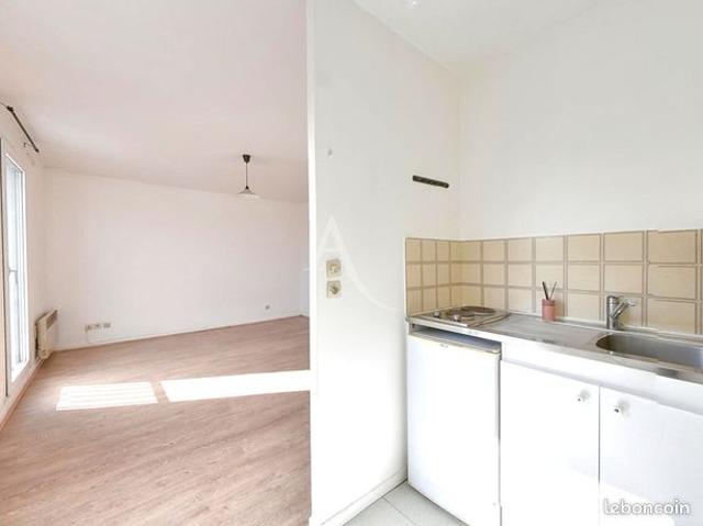 Appartement vente à Nogent-sur-Marne, Bry-sur-marne