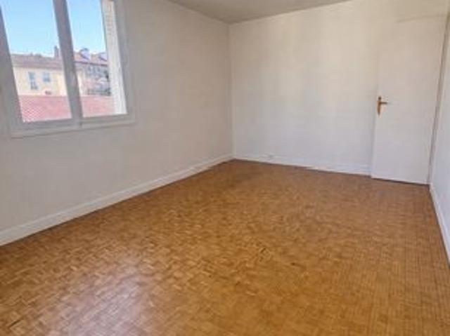 Appartement vente à Saint-Denis, Saint-denis