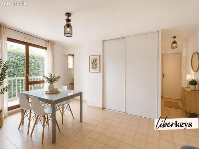 Appartement vente à Aix-en-Provence, Aix-en-provence