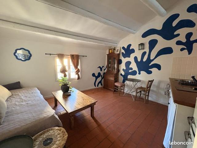 Appartement vente à Avignon, Vaucluse