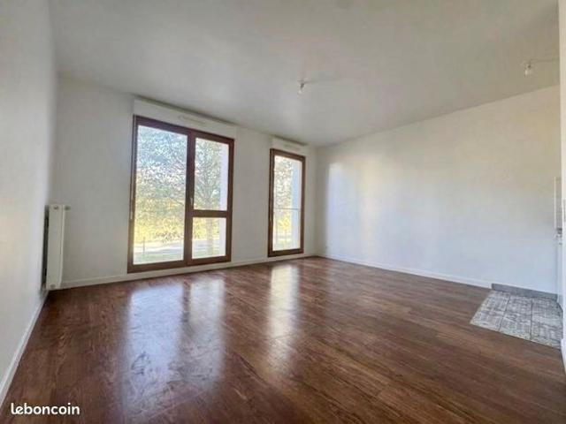 Appartement vente à Noisy-le-Grand, Seine-Saint-Denis