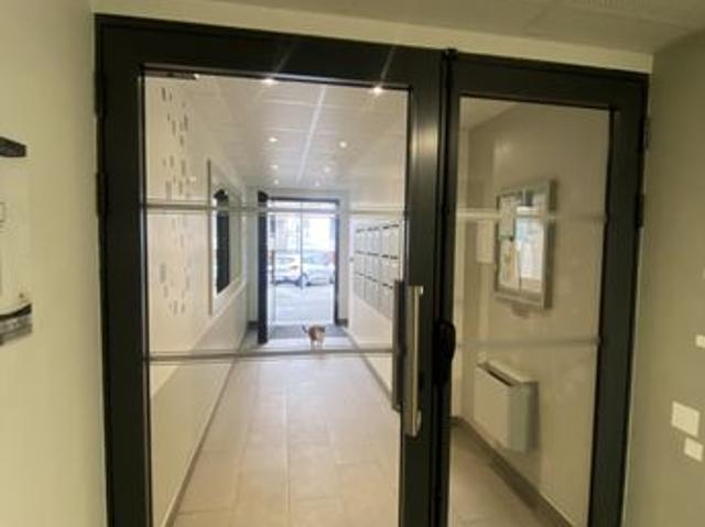 Appartement vente à Nantes, Thouaré-sur-loire