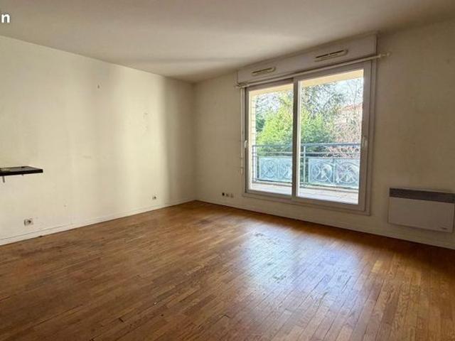 Appartement vente à Charenton-le-Pont, Val-de-Marne